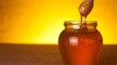 रात में शहद खाने के फायदे | Benefits of Consumed Honey at Night | Boldsky *Health