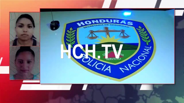 ¡A disparos! Acribillan a dos hermanas en Reitoca, Francisco Morazán #MóvilTGU