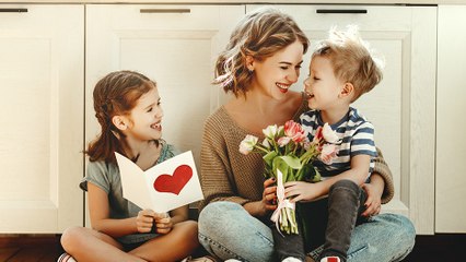 bd-madres-verdaderas-150822