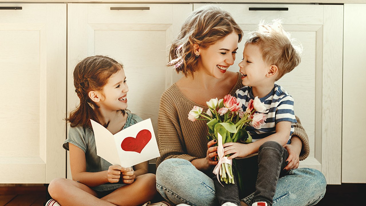 bd-madres-verdaderas-150822