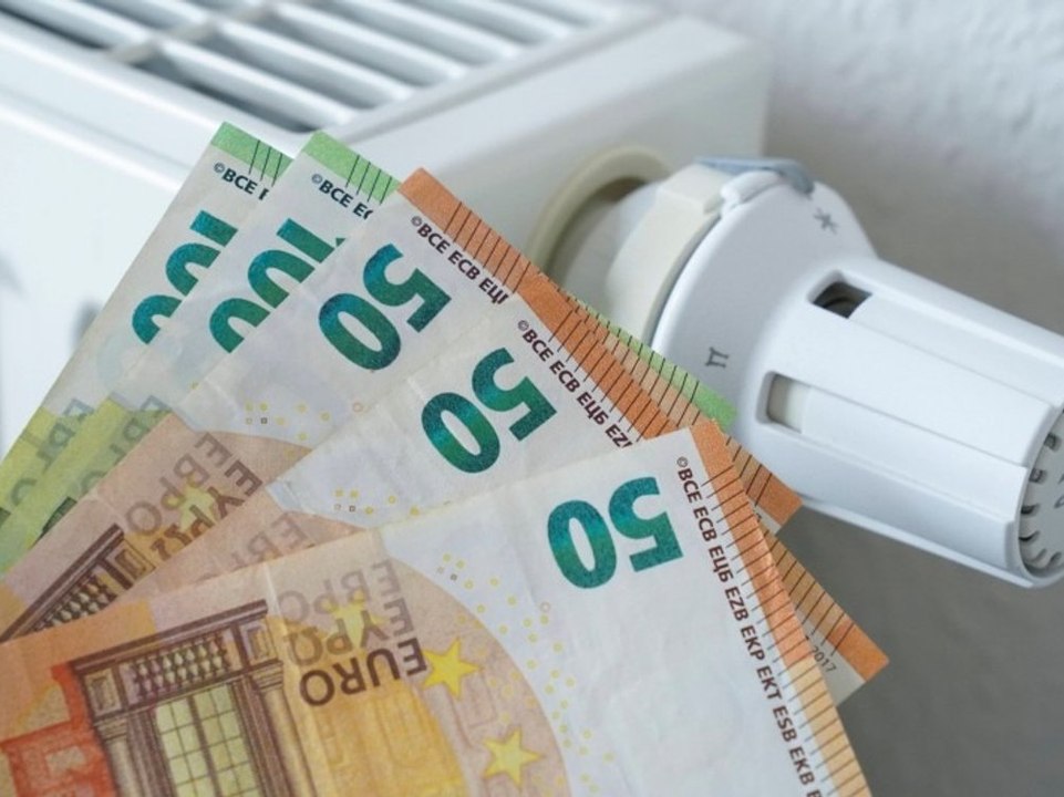 Gasumlage kommt: Das müssen Verbraucher jetzt wissen