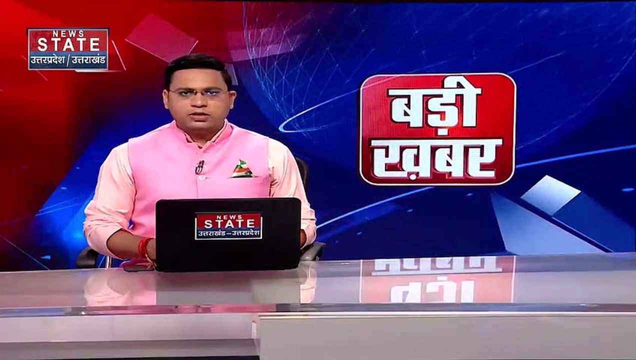 Breaking News : जौनपुर पुलिस को मिली सफलता, लूटपाट करने वाले आरोपी को दबोचा