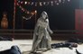 Moon Knight Season 2 teased by Oscar Isaac’s stunt double