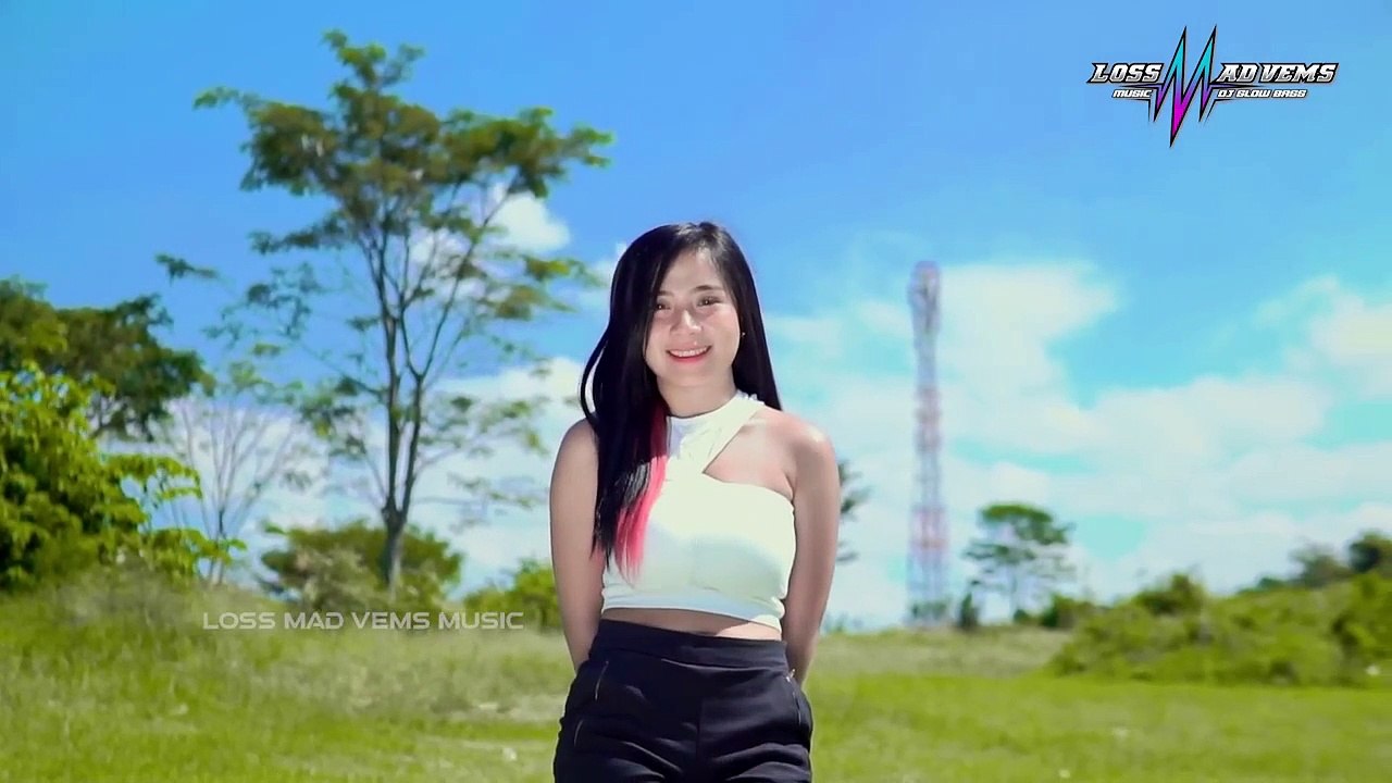 Dj_Dermaga_Biru_Remix_Versi_Thailand_Full_Bass_Lagu_Tiktok_Terbaru(720p)