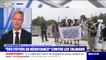 David Martinon, ambassadeur de France en Afghanistan: "Les talibans ont incontestablement une capacité à se faire obéir, mais c'est une stabilité qui n'est pas forcément durable"