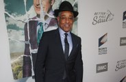 Giancarlo Esposito turned down a role in Loki