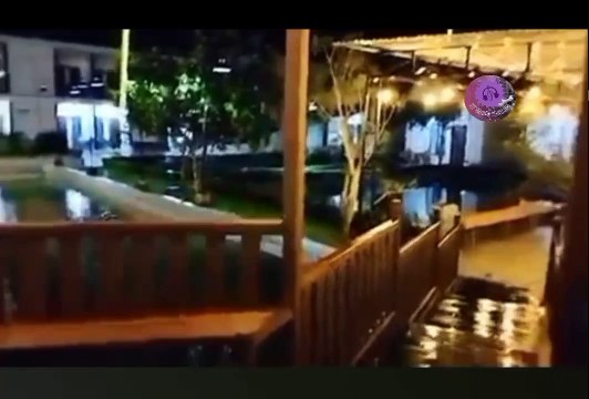 DJ SLOW FULL BASS ! DJ SLOW ADEM !l! DJ TIKTOK !! SANTAI REMIX TERBARU