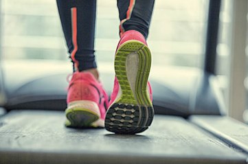 Tips for Improving Your Heart Health After COVID