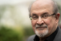 Iran Places Blame on Salman Rushdie and His Supporters for Stabbing Attack