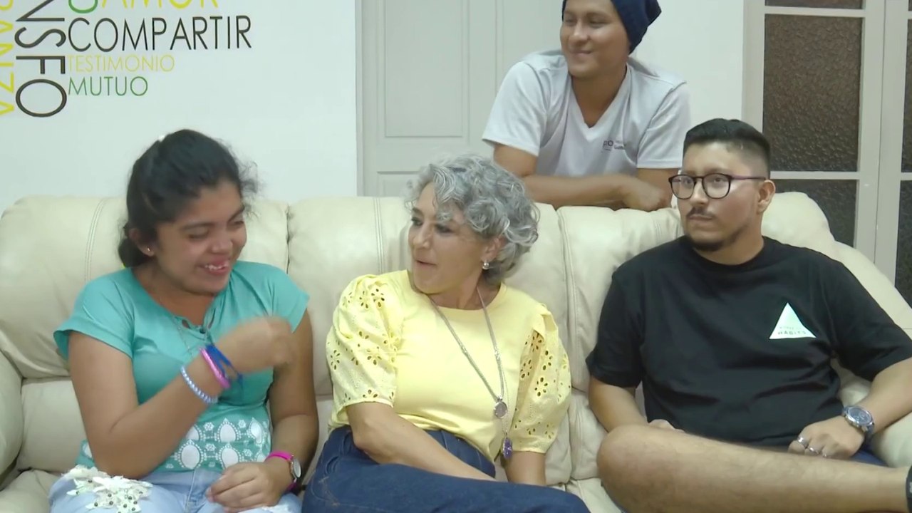 bd-madre-fundacion-giamala-150822