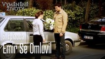 Emir se omluvil - Vyměněné životy Feriha 6. díl