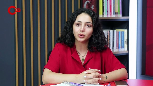 Marmaris Kızılbük Koyu'nda SİNPAŞ talanı! 'İnşaat mühüre rağmen devam ediyor'