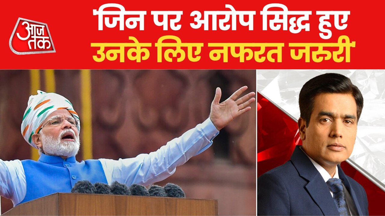 100 Khabar: Amazing celebrations at Attari border & more!