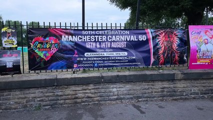 Young man shot dead in Moss Side