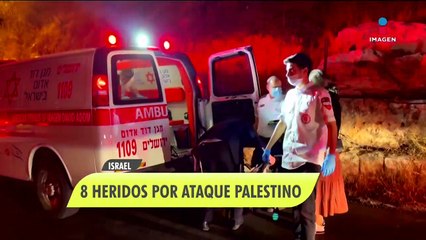 Ecuador declara estado de excepción en Guayaquil tras explosión