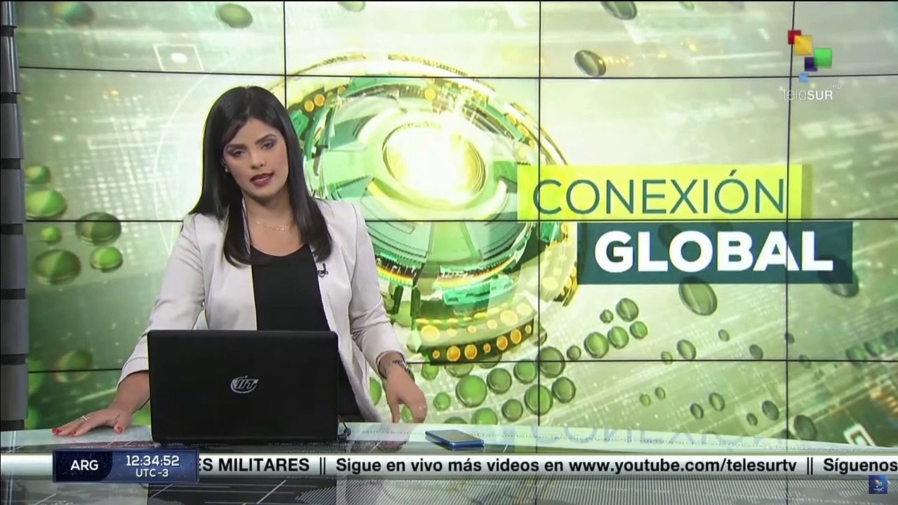 Autoridades mexicanas señalan que subida en el nivel del agua dificulta el rescate de los  mineros