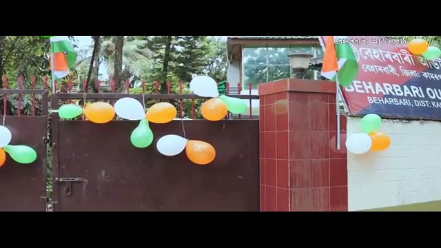 beharbari outpost today episode ll Ep-2423 ll 15 Aug 2022 ll Beharbari Outpost ll