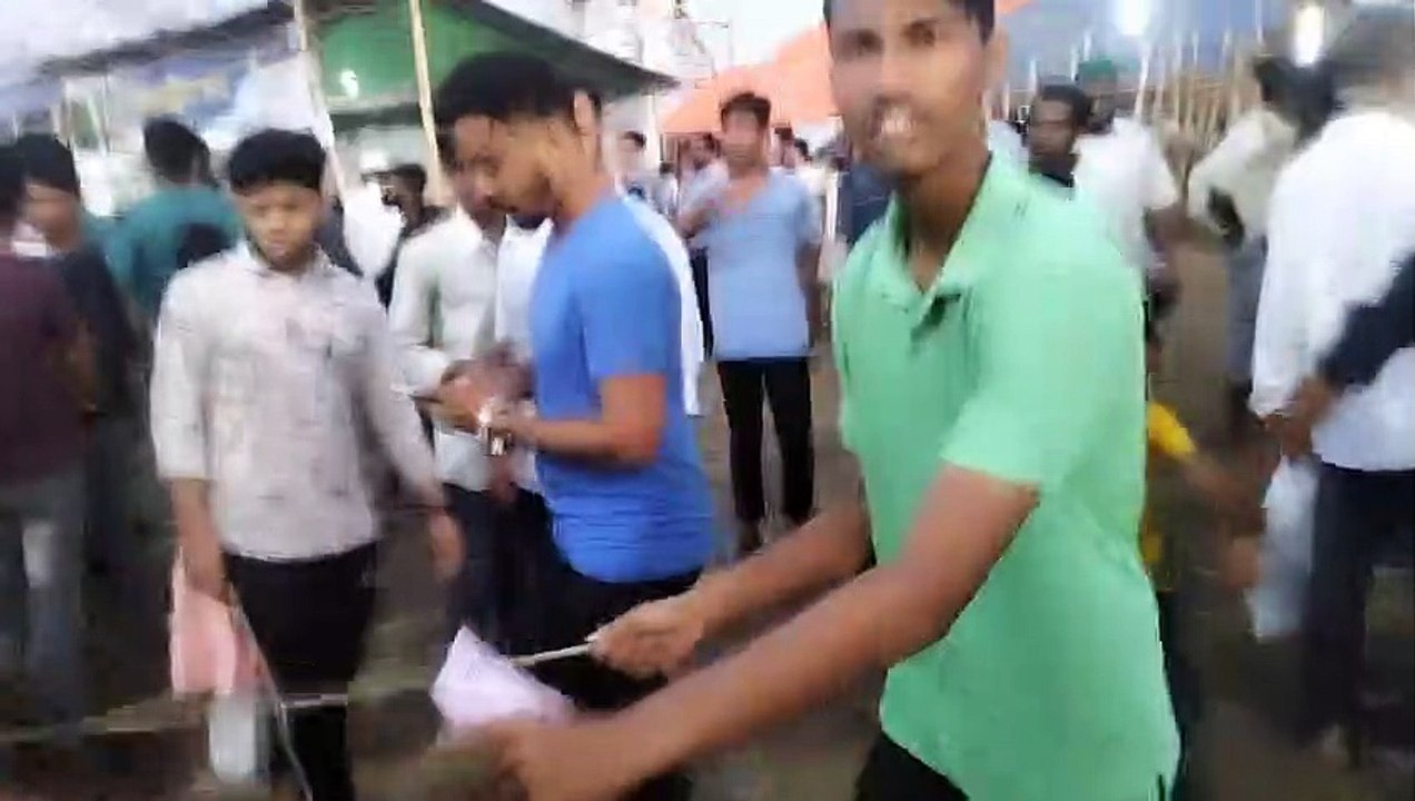 Bhai koto nilo,bhai koto nilo?, Bhai gorur dam koto 2022, Bhai koto nilo? gabtoli gorur haat 2022,