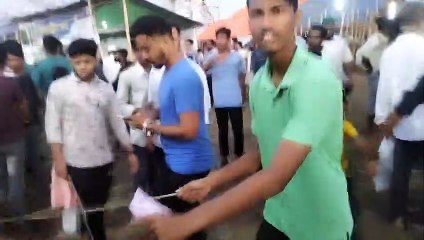 Bhai koto nilo,bhai koto nilo?, Bhai gorur dam koto 2022, Bhai koto nilo? gabtoli gorur haat 2022,