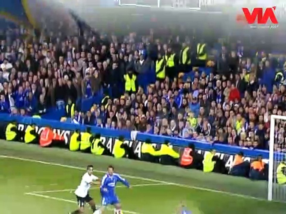 TOTAL FOOTBALL #22 || Rekor Sempurna Jose Mourinho