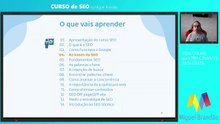 Aula 4 - As Bases do SEO