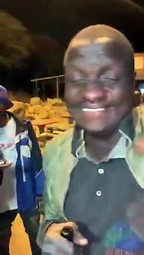 Tu la vois, tu la vois plus, tu la vois... tu la vois plus