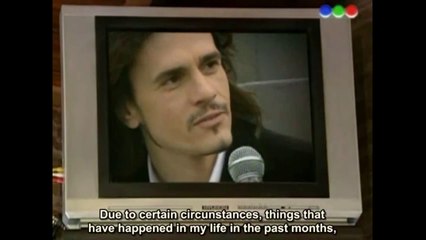 Manuel y Lalo - Capitulo 33