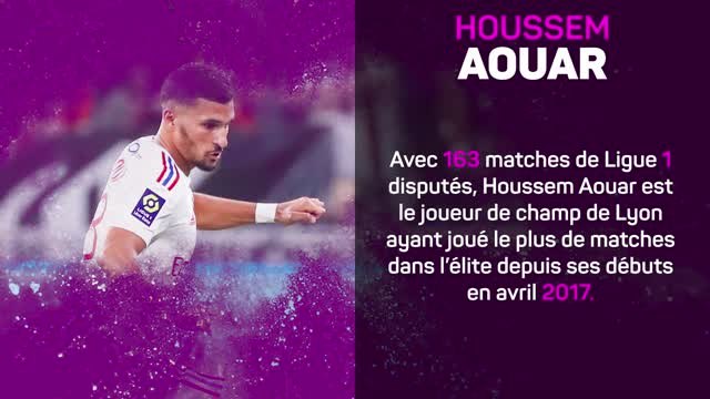 Focus Mercato - Houssem Aouar