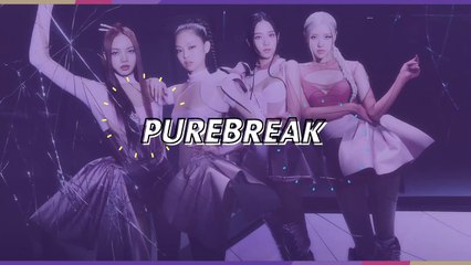 VMA 2022: BLACKPINK, Lizzo e mais se apresentam no evento. Confira!