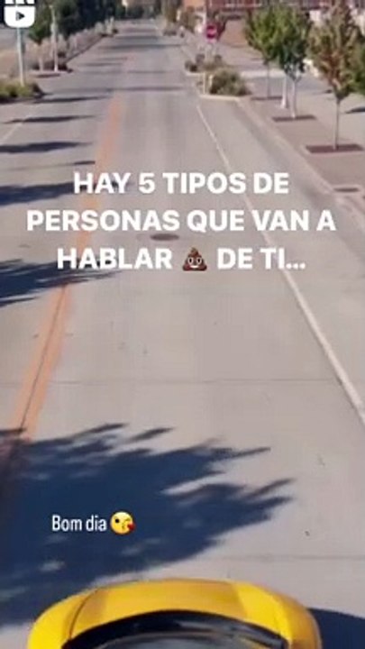 Bernardo Sousa deixa recado nas redes sociais