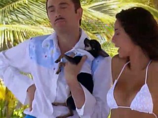 Rubi - Capitulo 40 Completo