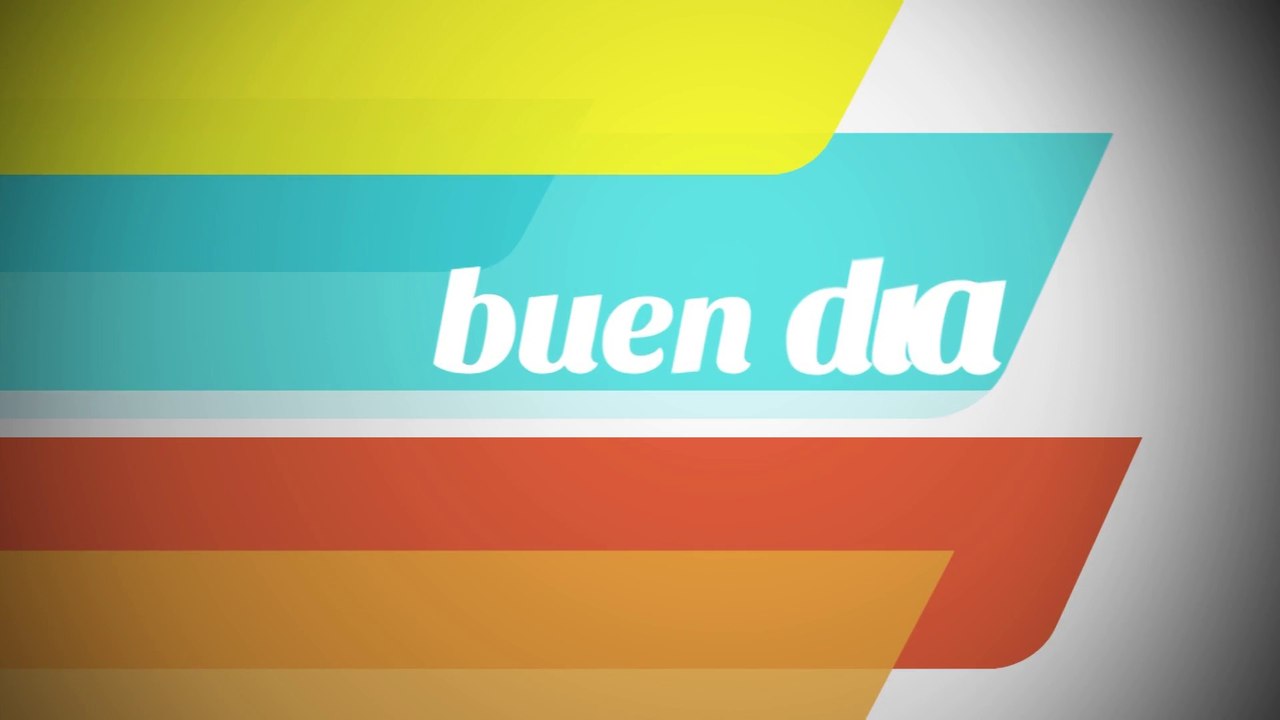 BD - 15 Agosto 2022