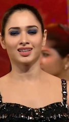 Actress Tamanna //अभिनेत्री तमन्ना//الممثلة تمنى//Actrice Tamanna