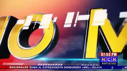 Asesinan a propietario de una barbería en Río Hondo carretera a Olancho