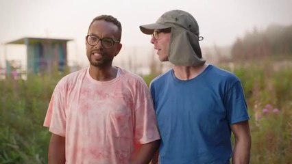 Race Against the Tide S02E06