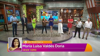 Juan Gabriel reaparece con nueva música