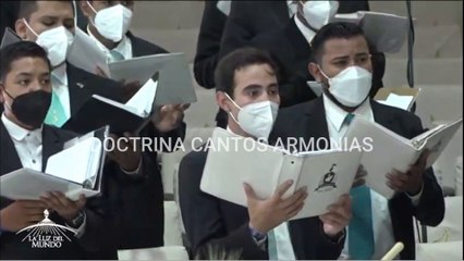 SABADO 13 DE AGOSTO 2022 ,  BETHEL GUADALAJARA -  12:00AM-  1:30 AM