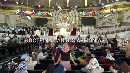 PART1 SABADO 13 DE AGOSTO 2022 ,  GUADALAJARA HP -  12:00AM-  1:30 AM