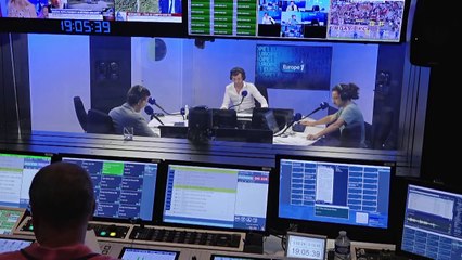 Benjamin Mendy présenté comme un «prédateur» à son procès pour viols en Angleterre