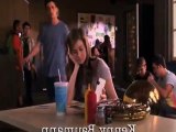 The Secret Life of the American Teenager S01E22 - One Night at Band Camp