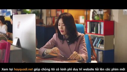 chàng trai bí ấn tập 16 - vtv2 thuyết minh - phim hàn quốc - xem phim chang trai bi an tap 17