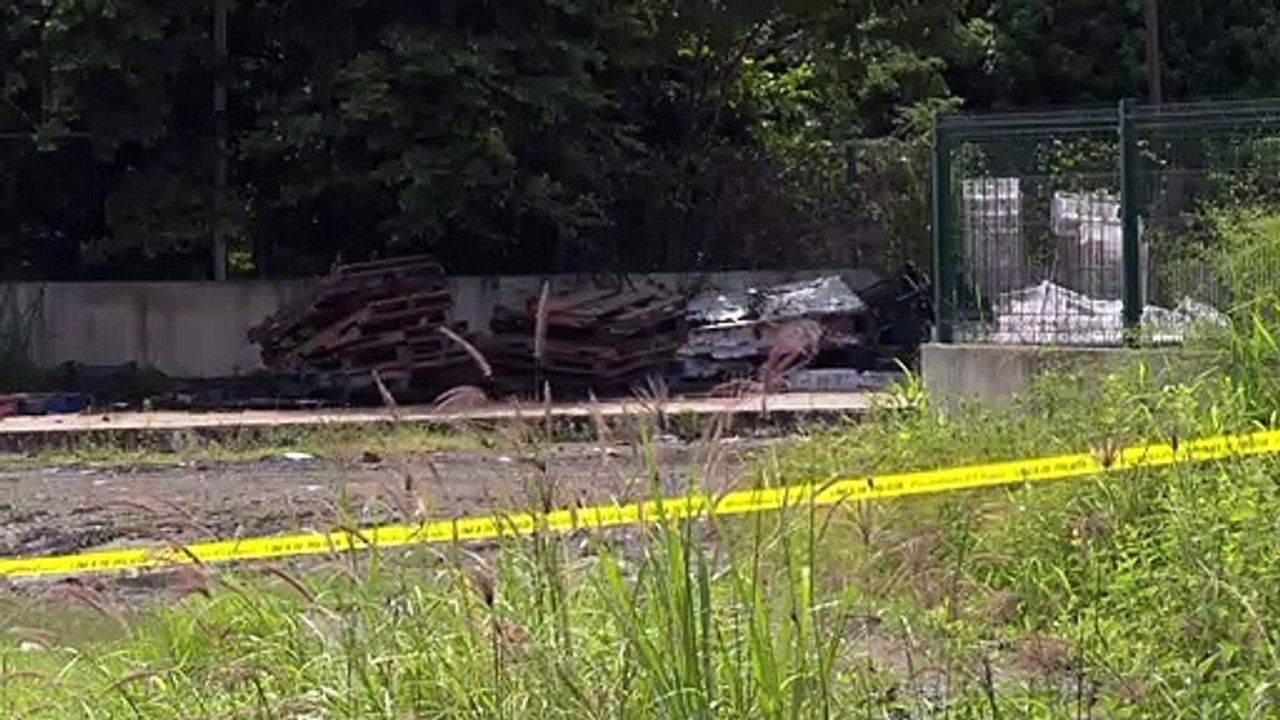 Construirán cuartel de la Policía en la Cruz de Huanacaxtle | CPS Noticias Puerto Vallarta