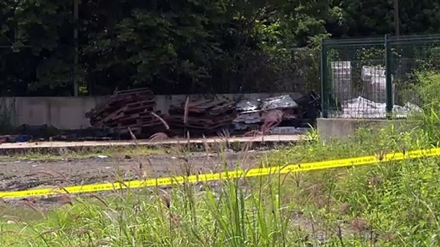 Construirán cuartel de la Policía en la Cruz de Huanacaxtle | CPS Noticias Puerto Vallarta