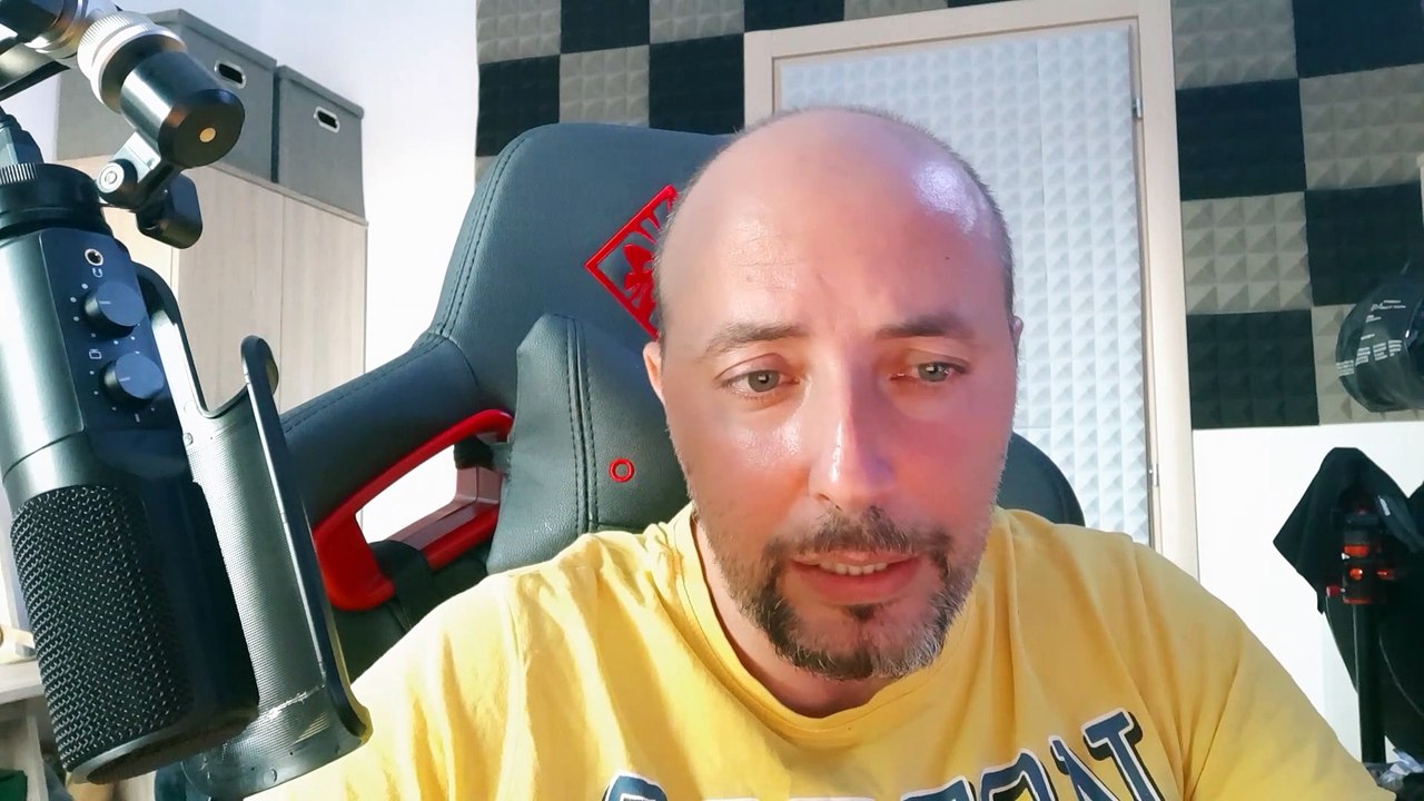 Al Bano e Romina, disavventura in strada com’è andata a finire