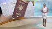 Шенгенские визы для россиян: какие страны Европы введут запреты и почему? "DW Новости" (15.08.2022)