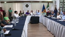 COMUDE trabajará en pro del deporte vallartense | CPS Noticias Puerto Vallarta