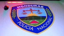 En la Col.Nueva Capital asesinan a un hombre por razones desconocidas #MóvilTGU