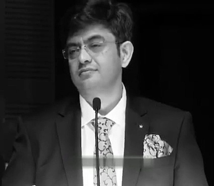 Karm Ka Phal Bhogna Parta Hai - Being Unethical