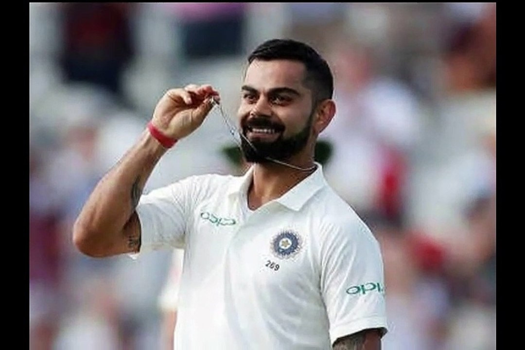 Virat Kohli test record against australia Brakes Records Sachin Tendulkar Urdu ! 2022
