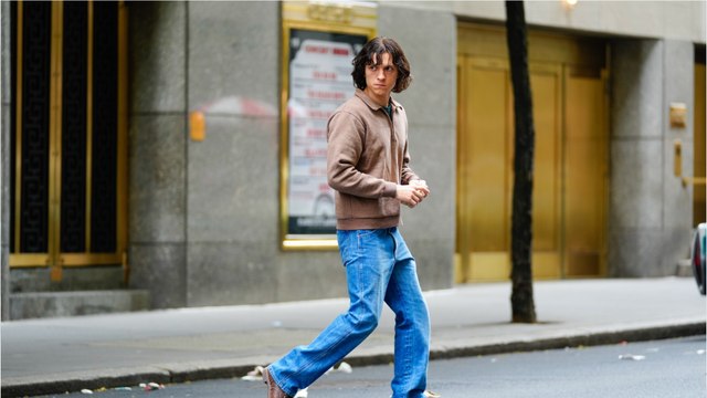 VOICI - Tom Holland : la décision radicale qu’il a prise pour « préserver sa santé mentale